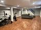 600 Escanaba, Calumet City, IL 60409