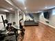 600 Escanaba, Calumet City, IL 60409