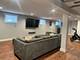 600 Escanaba, Calumet City, IL 60409