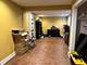 600 Escanaba, Calumet City, IL 60409