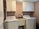 600 Escanaba, Calumet City, IL 60409