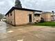 600 Escanaba, Calumet City, IL 60409