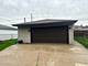 600 Escanaba, Calumet City, IL 60409