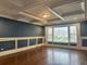 600 Escanaba, Calumet City, IL 60409