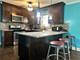 600 Escanaba, Calumet City, IL 60409