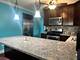 600 Escanaba, Calumet City, IL 60409