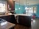 600 Escanaba, Calumet City, IL 60409