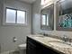 600 Escanaba, Calumet City, IL 60409