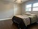 600 Escanaba, Calumet City, IL 60409