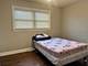 600 Escanaba, Calumet City, IL 60409