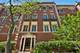 1033 Ontario Unit 2CN, Oak Park, IL 60302