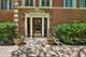 1033 Ontario Unit 2CN, Oak Park, IL 60302