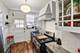 1033 Ontario Unit 2CN, Oak Park, IL 60302