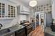 1033 Ontario Unit 2CN, Oak Park, IL 60302