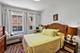 1033 Ontario Unit 2CN, Oak Park, IL 60302