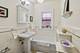 1033 Ontario Unit 2CN, Oak Park, IL 60302