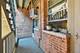 1033 Ontario Unit 2CN, Oak Park, IL 60302
