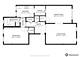 1033 Ontario Unit 2CN, Oak Park, IL 60302