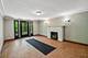 1033 Ontario Unit 2CN, Oak Park, IL 60302