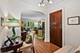 1033 Ontario Unit 2CN, Oak Park, IL 60302