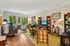 1033 Ontario Unit 2CN, Oak Park, IL 60302