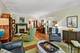 1033 Ontario Unit 2CN, Oak Park, IL 60302