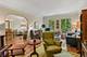 1033 Ontario Unit 2CN, Oak Park, IL 60302