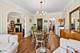 1033 Ontario Unit 2CN, Oak Park, IL 60302