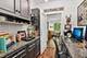 1033 Ontario Unit 2CN, Oak Park, IL 60302