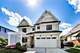 630 S Hillside, Elmhurst, IL 60126