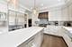 630 S Hillside, Elmhurst, IL 60126