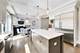 630 S Hillside, Elmhurst, IL 60126