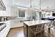 630 S Hillside, Elmhurst, IL 60126