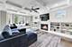 630 S Hillside, Elmhurst, IL 60126