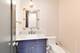 630 S Hillside, Elmhurst, IL 60126