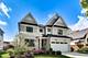 630 S Hillside, Elmhurst, IL 60126