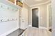 630 S Hillside, Elmhurst, IL 60126
