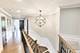 630 S Hillside, Elmhurst, IL 60126