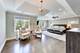 630 S Hillside, Elmhurst, IL 60126