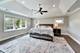 630 S Hillside, Elmhurst, IL 60126
