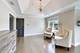 630 S Hillside, Elmhurst, IL 60126