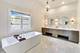630 S Hillside, Elmhurst, IL 60126