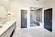 630 S Hillside, Elmhurst, IL 60126