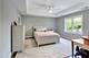 630 S Hillside, Elmhurst, IL 60126