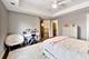 630 S Hillside, Elmhurst, IL 60126