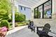 630 S Hillside, Elmhurst, IL 60126