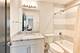 630 S Hillside, Elmhurst, IL 60126