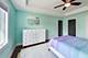 630 S Hillside, Elmhurst, IL 60126