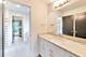 630 S Hillside, Elmhurst, IL 60126