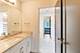 630 S Hillside, Elmhurst, IL 60126